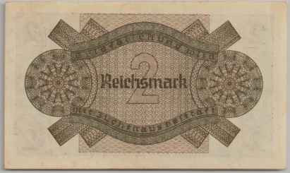 [Resmi Tam Görüntüle]