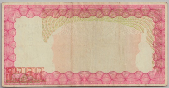 [Resmi Tam Görüntüle]