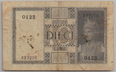 [Resmi Tam Görüntüle]