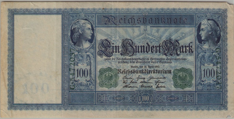 [Resmi Tam Görüntüle]