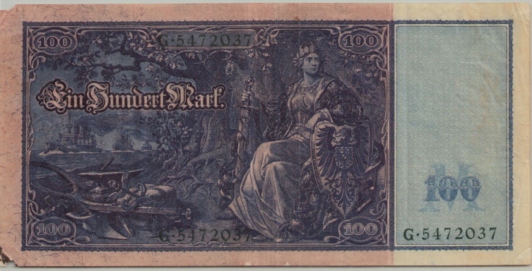 [Resmi Tam Görüntüle]