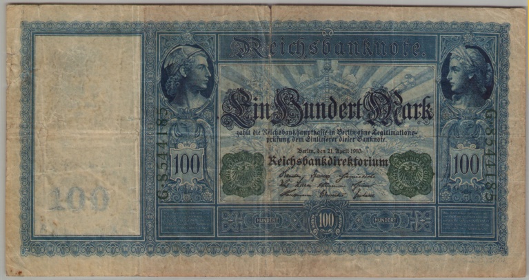 [Resmi Tam Görüntüle]