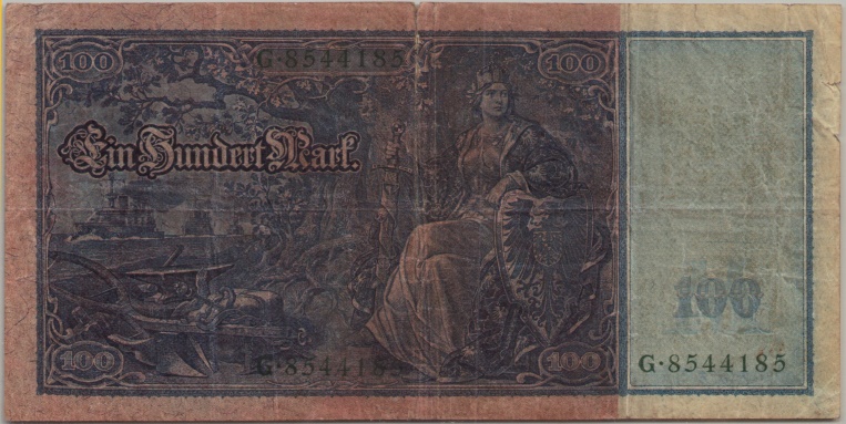 [Resmi Tam Görüntüle]