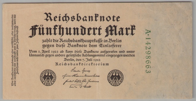 [Resmi Tam Görüntüle]