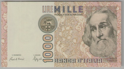 [Resmi Tam Görüntüle]