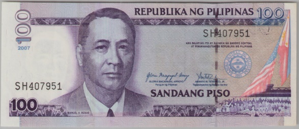 [Resmi Tam Görüntüle]