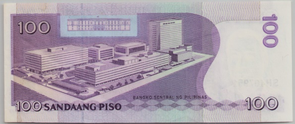 [Resmi Tam Görüntüle]