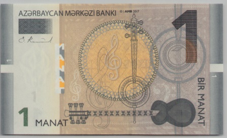 [Resmi Tam Görüntüle]