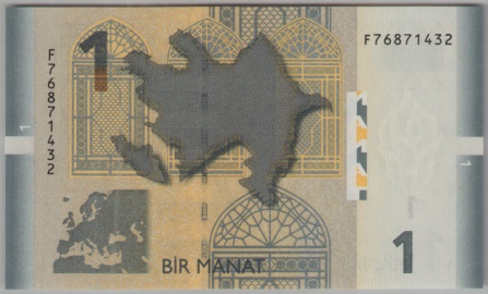 [Resmi Tam Görüntüle]