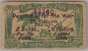 [Resmi Tam Görüntüle]