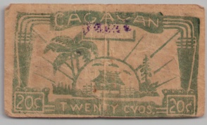 [Resmi Tam Görüntüle]