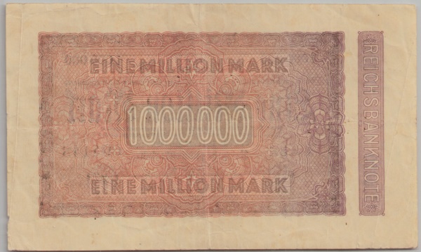 [Resmi Tam Görüntüle]