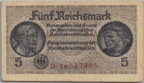 [Resmi Tam Görüntüle]