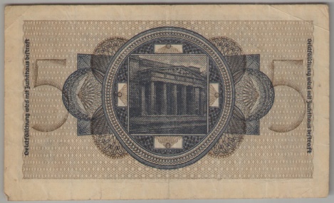 [Resmi Tam Görüntüle]