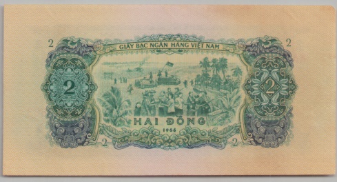 [Resmi Tam Görüntüle]