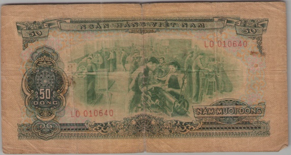 [Resmi Tam Görüntüle]