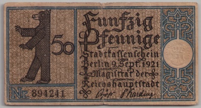 [Resmi Tam Görüntüle]