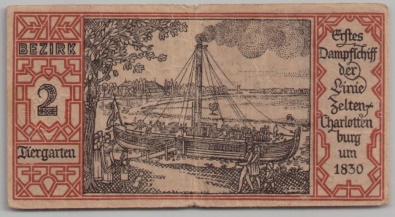 [Resmi Tam Görüntüle]