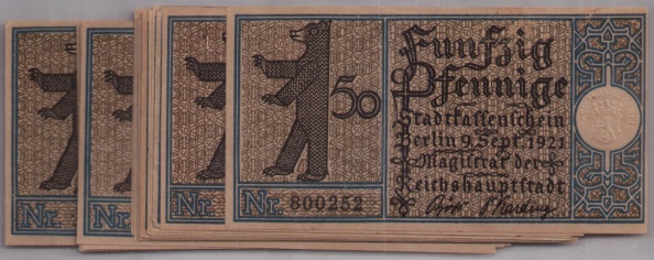 [Resmi Tam Görüntüle]