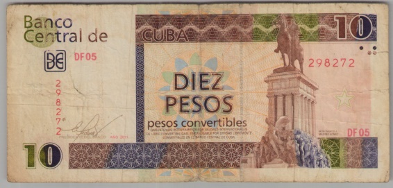 [Resmi Tam Görüntüle]