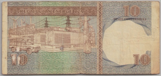 [Resmi Tam Görüntüle]