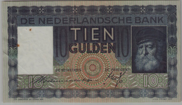 [Resmi Tam Görüntüle]