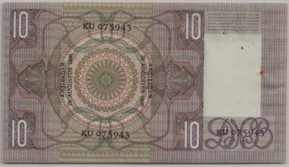 [Resmi Tam Görüntüle]