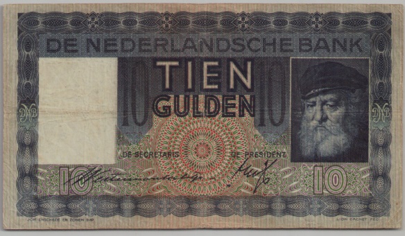 [Resmi Tam Görüntüle]