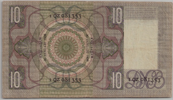 [Resmi Tam Görüntüle]