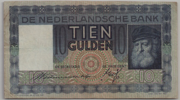 [Resmi Tam Görüntüle]