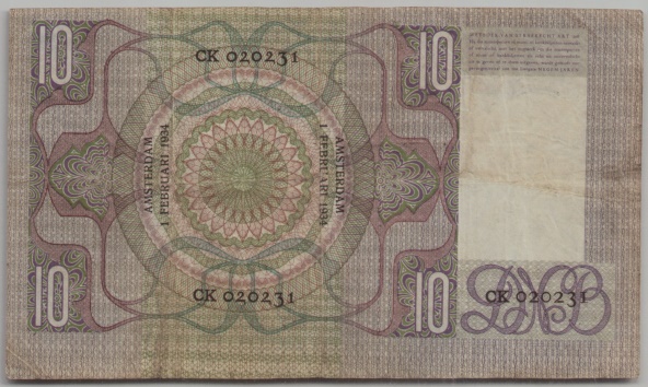 [Resmi Tam Görüntüle]