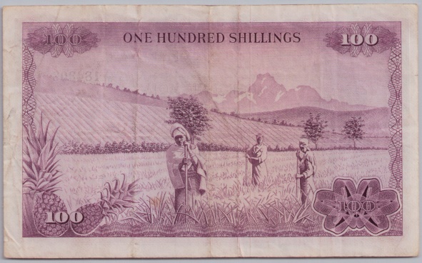 [Resmi Tam Görüntüle]