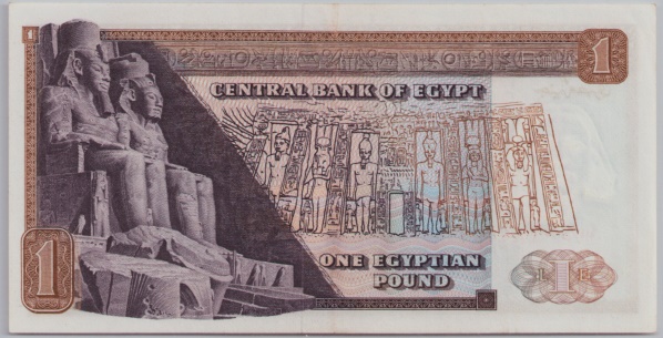 [Resmi Tam Görüntüle]