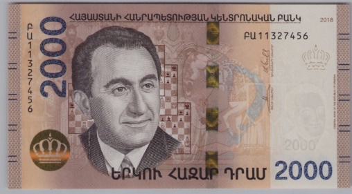 [Resmi Tam Görüntüle]