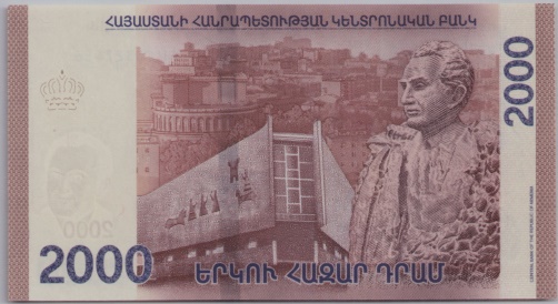 [Resmi Tam Görüntüle]