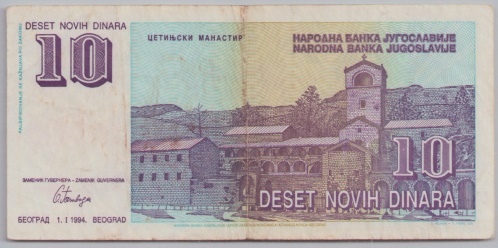 [Resmi Tam Görüntüle]