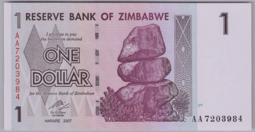 [Resmi Tam Görüntüle]