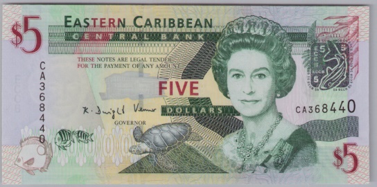 [Resmi Tam Görüntüle]