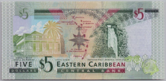 [Resmi Tam Görüntüle]