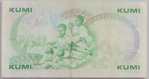 [Resmi Tam Görüntüle]