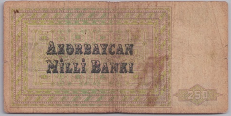 [Resmi Tam Görüntüle]