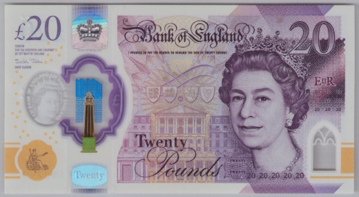 [Resmi Tam Görüntüle]