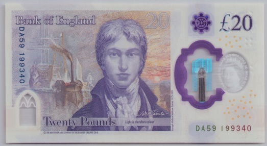 [Resmi Tam Görüntüle]