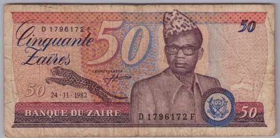 [Resmi Tam Görüntüle]