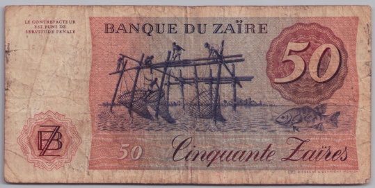 [Resmi Tam Görüntüle]