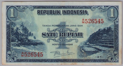 [Resmi Tam Görüntüle]
