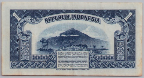 [Resmi Tam Görüntüle]
