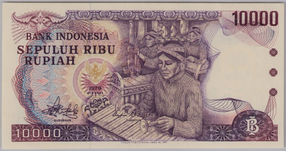 [Resmi Tam Görüntüle]