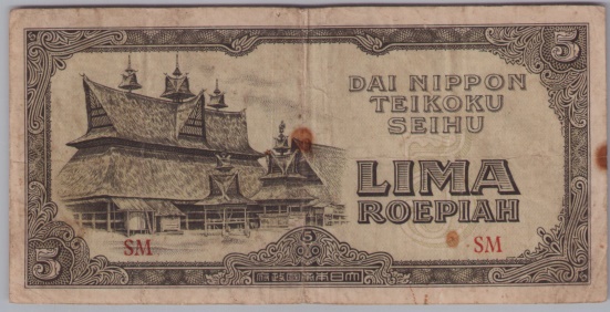 [Resmi Tam Görüntüle]