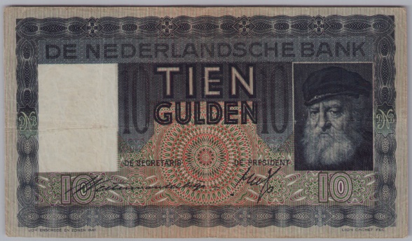 [Resmi Tam Görüntüle]